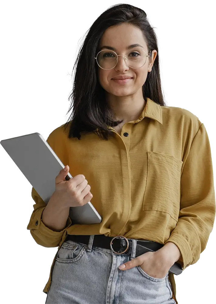 about us banner image