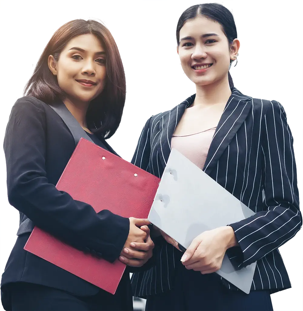 about us banner image