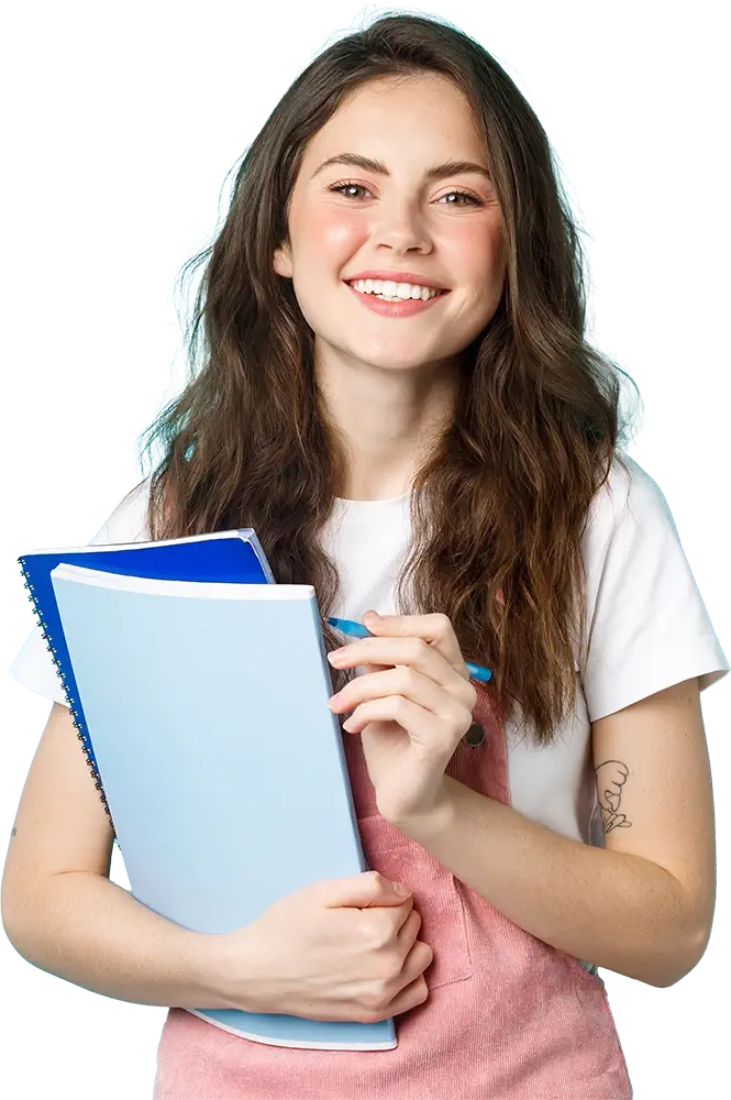 about us banner image